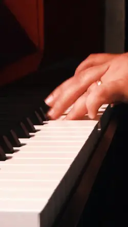 teatro music teaser