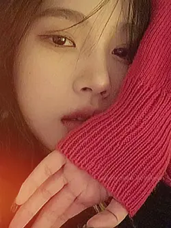 selain suka ketidran