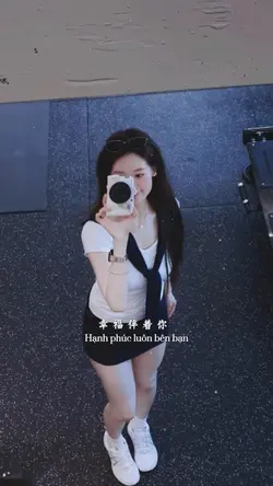 Hy vọng gió tháng 6🌷