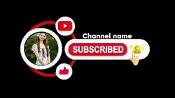 youtube subscribe