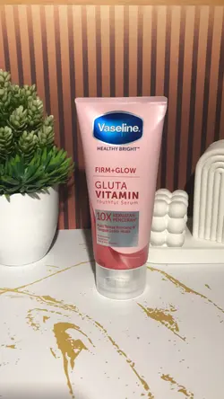 Product affiliate 2