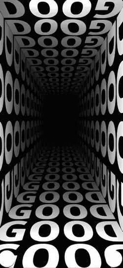 3D Wallpaper