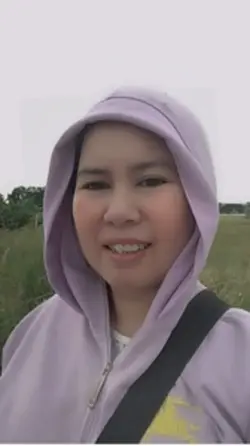 Mẫu một ngày vui