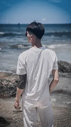 Nhạc hay + màu 