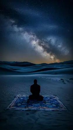 عبد الرحمن مسعد 