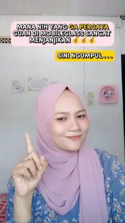 TestimoniMobileclass