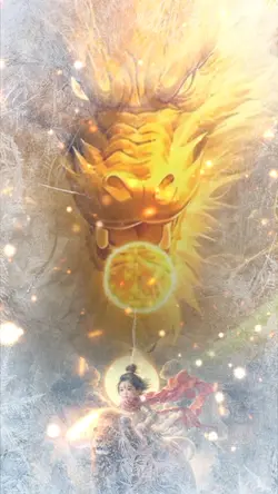 Dragon&Lion