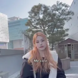 Günlük rutinim sjsj