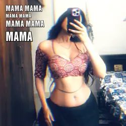 Maa Maa maaa