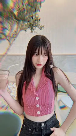 ฟีด