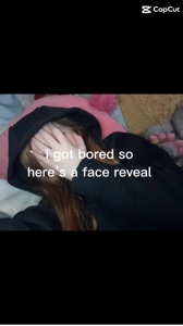 Face reval ig