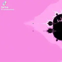 effet glitch