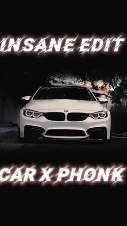 LUA NA PRAÇA X  BMW