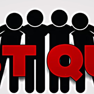 Yeni şablon 