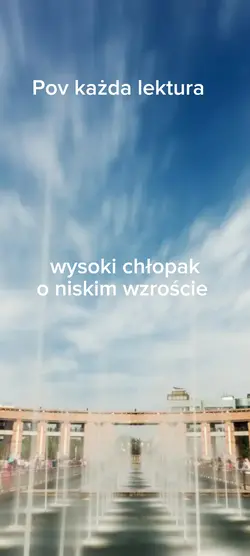 XD