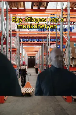 Meló helyen 