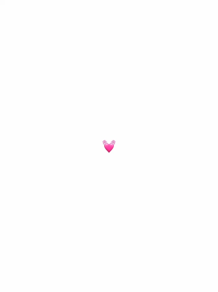 bu kızı yicem