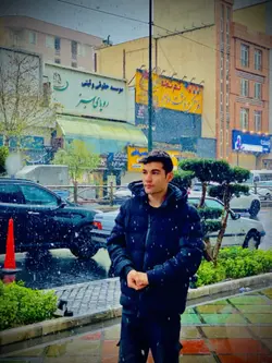 روز پدر مبارک