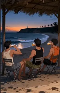 Músicaparense 