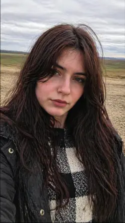 E se stavolta cambiassi davvero? Glow up