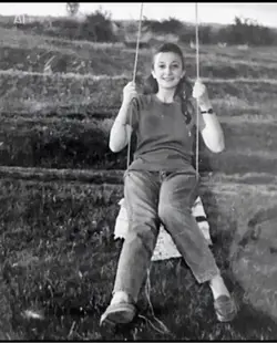 Fotoğrafı Canlandır