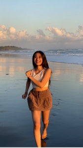 Magandang buhay