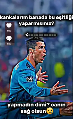 umarım yaparsınız