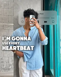 HEADLIGHTS_SONG_STAT