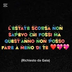 Grazie nome