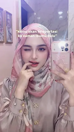 estetik