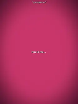 Runtomeconfessurlove