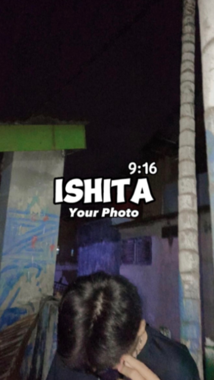 เทวดา