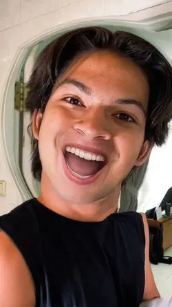 meme muka kocak