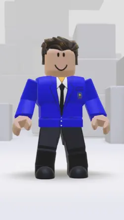 JJ ROBLOX UII