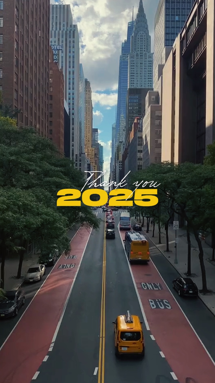 감사합니다 2025