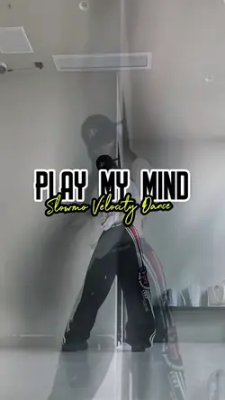 Play my Mind