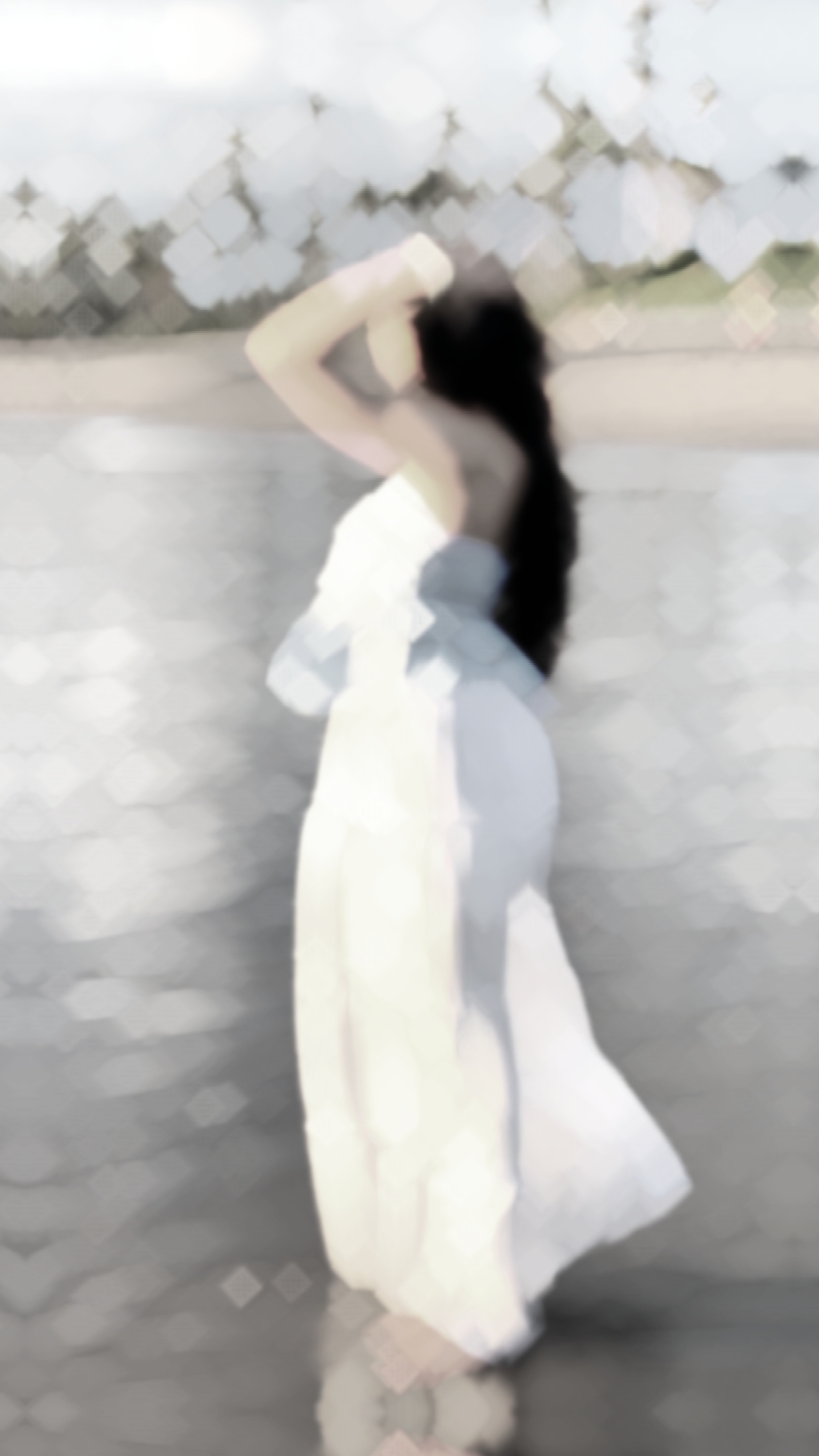 Humsafar