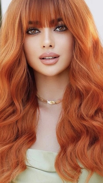 wig