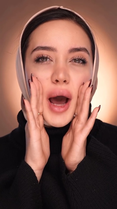😍Beauté😍
