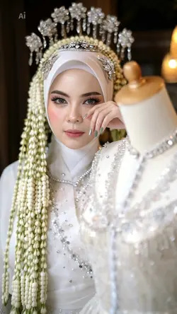 Wedding Pictures