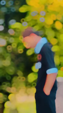 Slowmotion Trend ❤️🔥