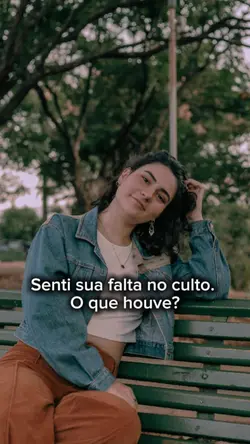 Trend crista