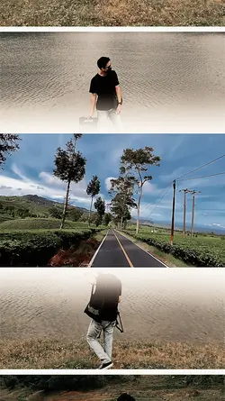 RETRO Aesthetics HD