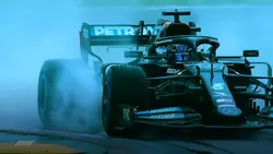 F1 Edit
