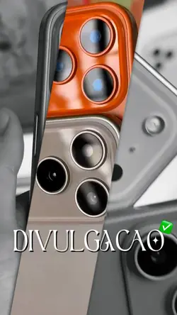 APPLE 17 VIRAL