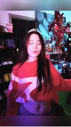 1 video 17 ảnh