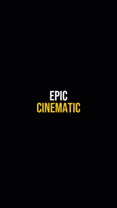 INEMATIK EPIK 
