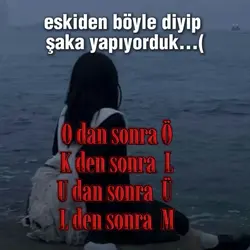 okul katliamı yay