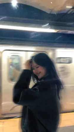 Old footage
