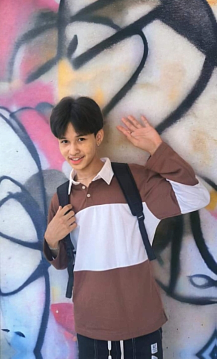 ယူသုံးပေးကြပါ